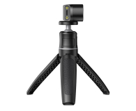 CREALITY Skaner 3D CR-Scan Ferret SE - 1340677 - zdjęcie 1